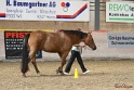 24-ApHC HIH_110